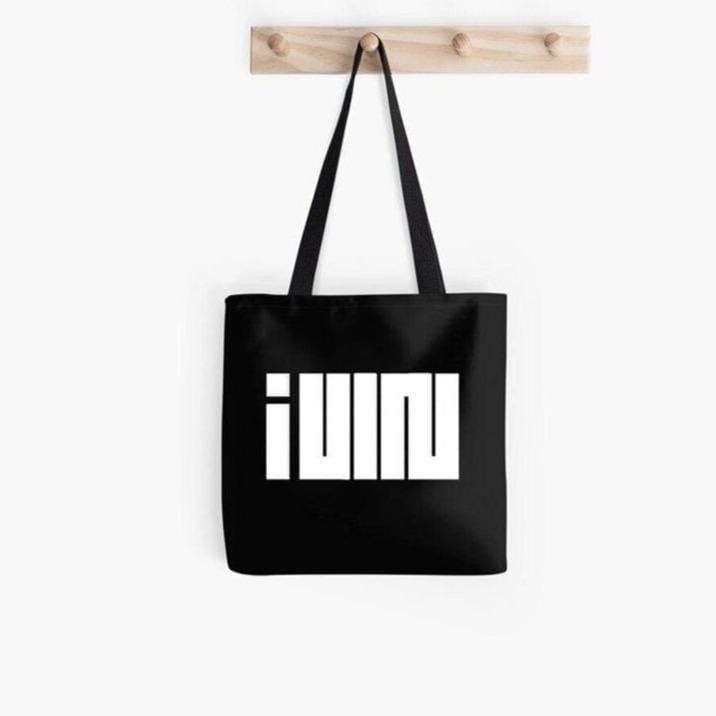 Tote bag (G)I-DLE