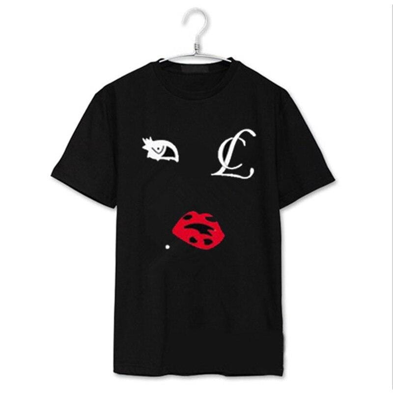 2NE1 T-Shirt - CL