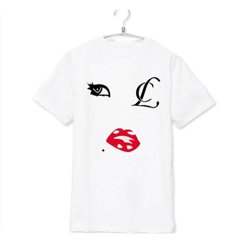 2NE1 T-Shirt - CL