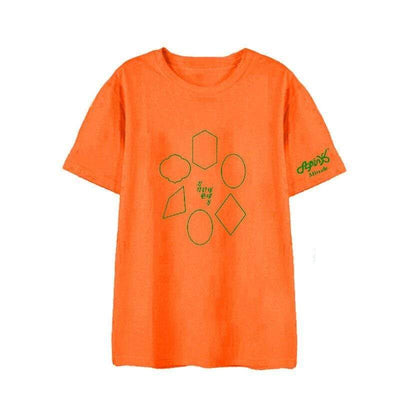 T-Shirt Apink -  Miracle