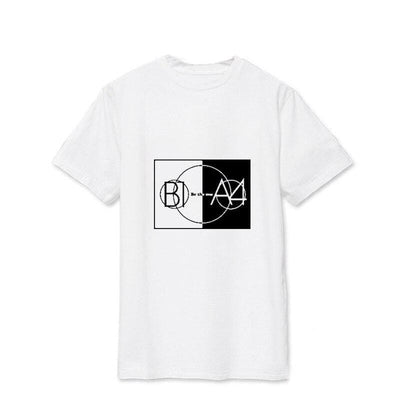 B1A4 T-Shirt – Sei der Eine