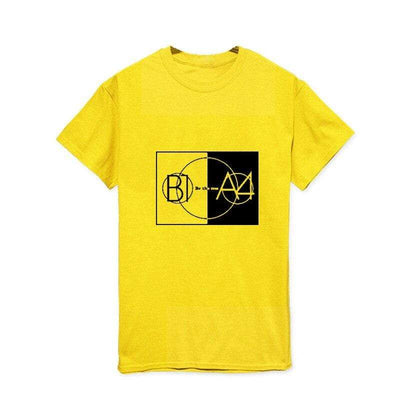 B1A4 T-Shirt – Sei der Eine