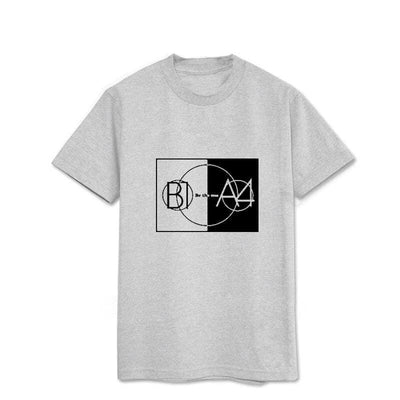 B1A4 T-Shirt – Sei der Eine