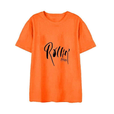 B1A4 T-Shirt - Rollin'