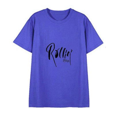 B1A4 T-Shirt - Rollin'