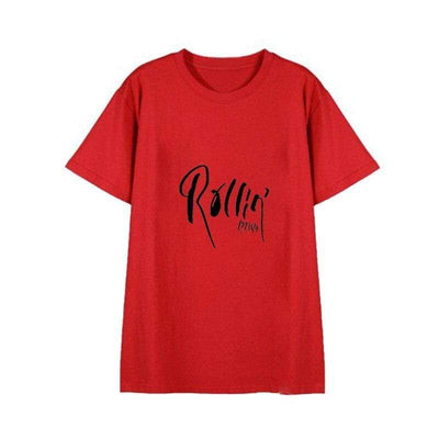 B1A4 T-Shirt - Rollin'