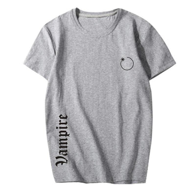 Iz*One T-Shirt - Vampir