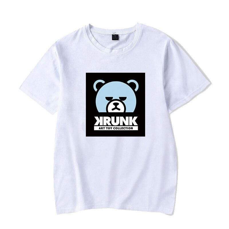 KPOP Krunk T-Shirt