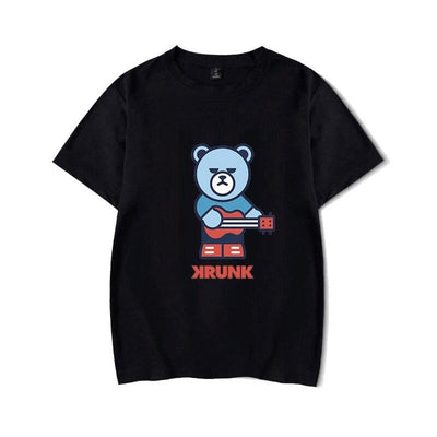 KPOP Krunk T-Shirt