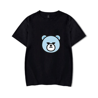 KPOP Krunk T-Shirt