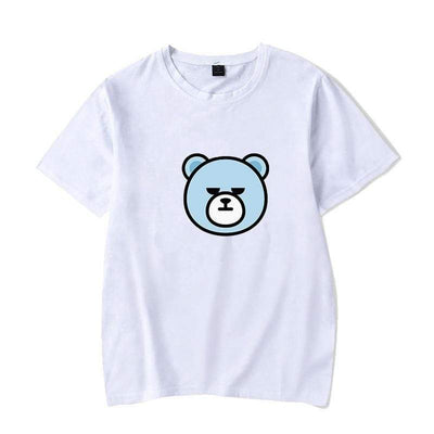 KPOP Krunk T-Shirt